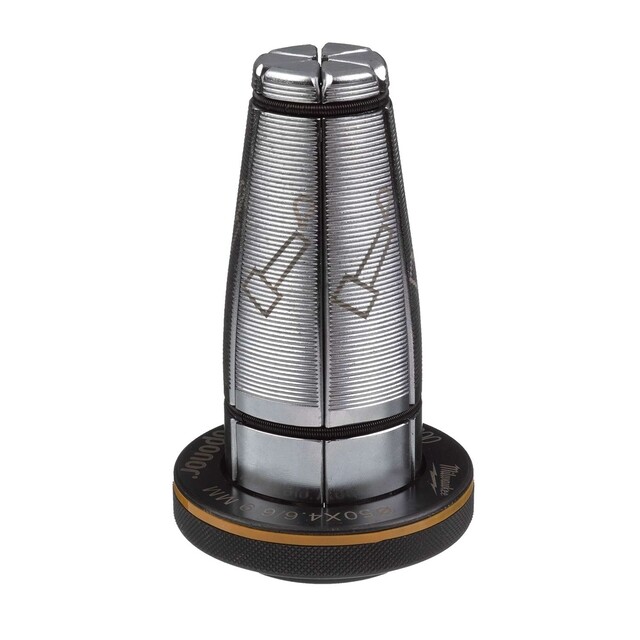 Product image 1 of Milwaukee Expansiekop - PXPH 50I - 25