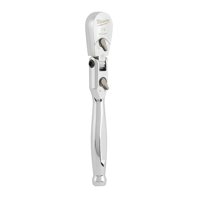 Product image 1 of Milwaukee Ratel 1/4˝ Flex - 152 mm