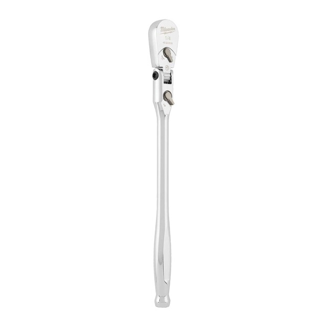 Product image 1 of Milwaukee Ratel 1/4˝ Flex - 228 mm