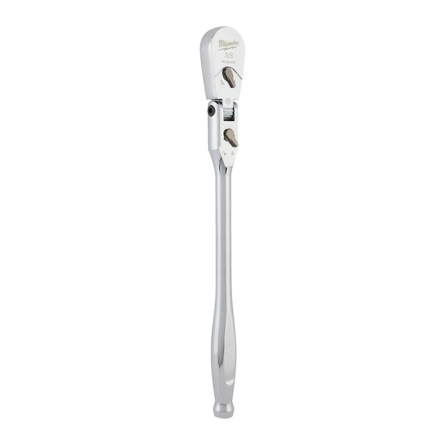 Product image 1 of Milwaukee Ratel 3/8˝ Flex - 304 mm