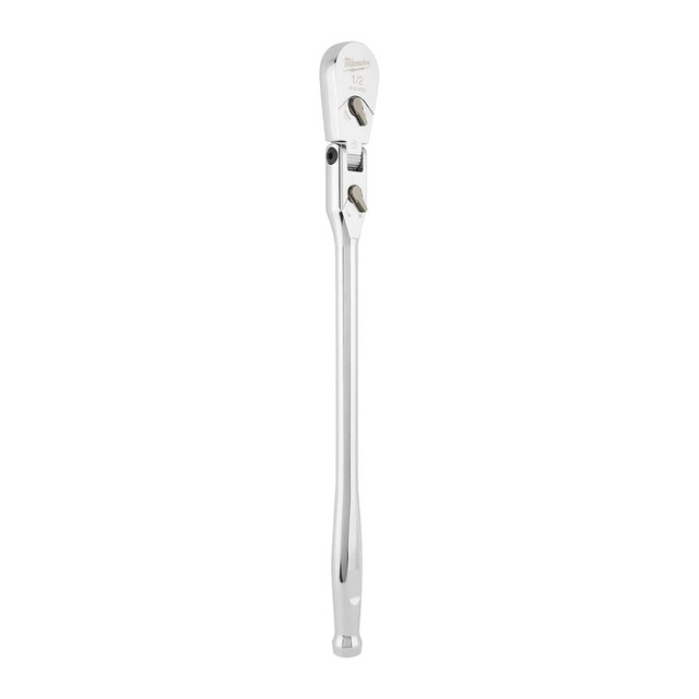 Product image 1 of Milwaukee Ratel 1/2˝ Flex - 457 mm