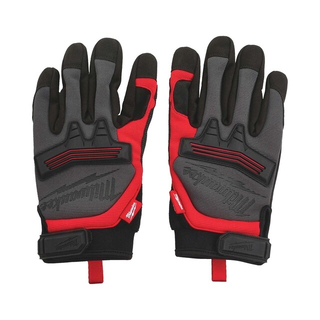 Product image 1 of Milwaukee Sloophandschoenen - 7/S - 1 paar