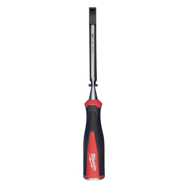 Product image 1 of Milwaukee Steekbeitel 6 mm