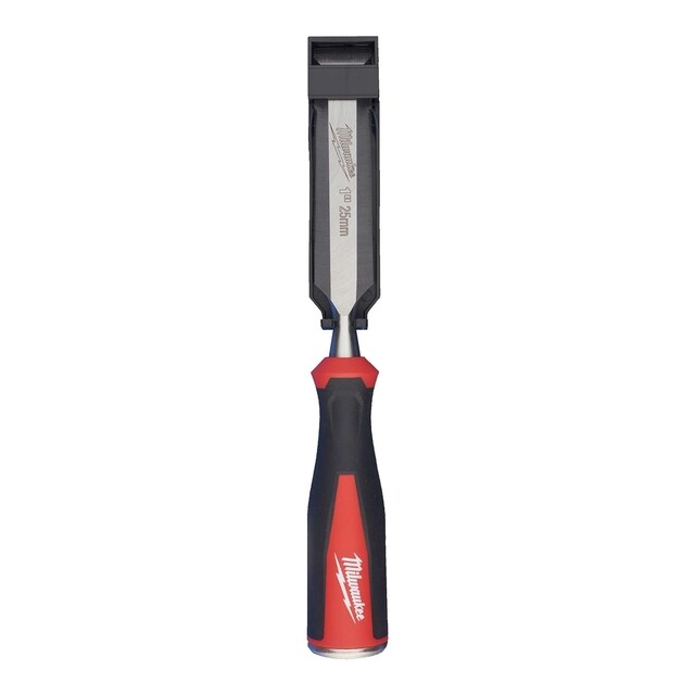 Product image 1 of Milwaukee Steekbeitel 25 mm