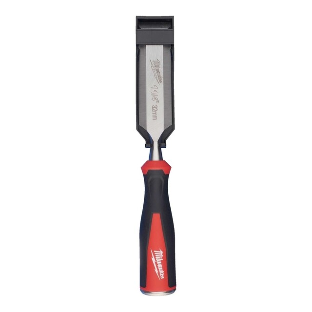 Product image 1 of Milwaukee Steekbeitel 32 mm