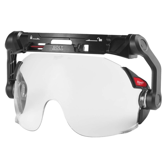 Product image 1 of Milwaukee BOLT  Vizier Compact Helder - 1 stuk