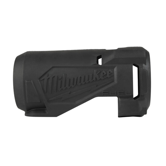 Product image 1 of Milwaukee Rubber sleeve for M12 FID2