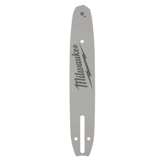 Product image 1 of Milwaukee Zaagblad 3/8" 1,1 mm - 20 cm