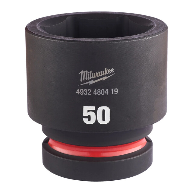 Product image 1 of Milwaukee Dop SHOCKWAVE 1" 50 mm