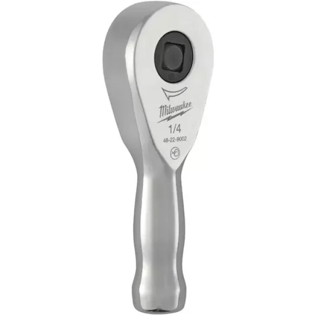 Product image 1 of Milwaukee Ratel Vast 1/4˝ 