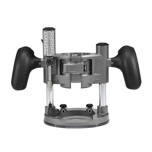 Product image 1 of Milwaukee Bovenfrees invaleenheid