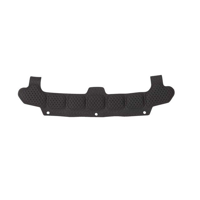 Product image 1 of Milwaukee BOLT  200 Helm Zweet Band - 10 stuks