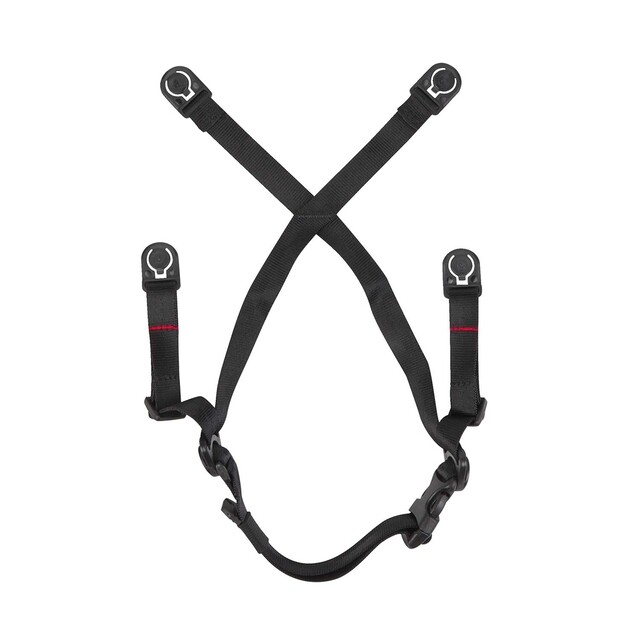 Product image 1 of Milwaukee BOLT  4 punts Kinband EN397 - 10 stuk