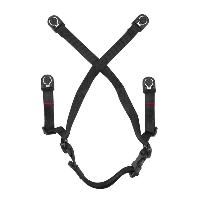 Product image 1 of Milwaukee BOLT  4 punts Kinband EN12492 - 1 stuk