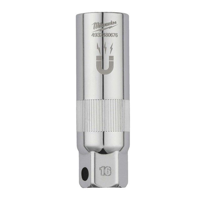 Product image 1 of Milwaukee Bougiedop 3/8˝ - 16 mm