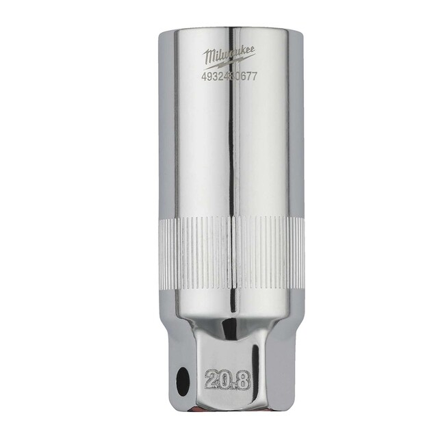 Product image 1 of Milwaukee Bougiedop 3/8˝ - 20.8 mm