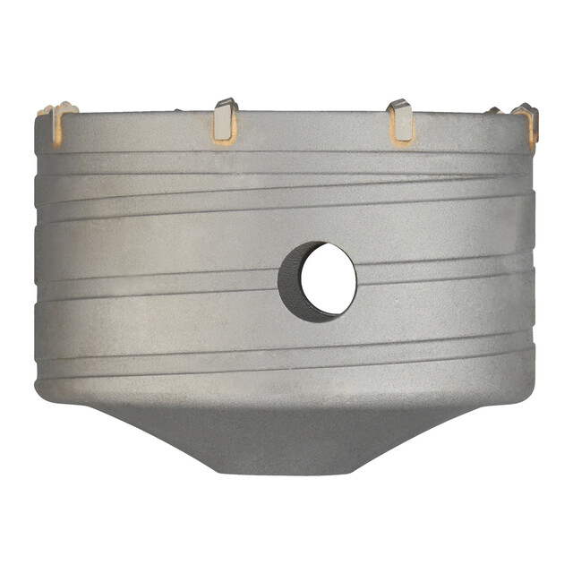 Product image 1 of Milwaukee SDS-PLUS boorkroon TCT 100 x 50 mm