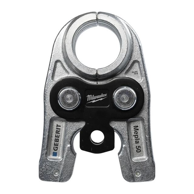 Product image 1 of Milwaukee J18-G50 Geberit Persbek voor Mepla System