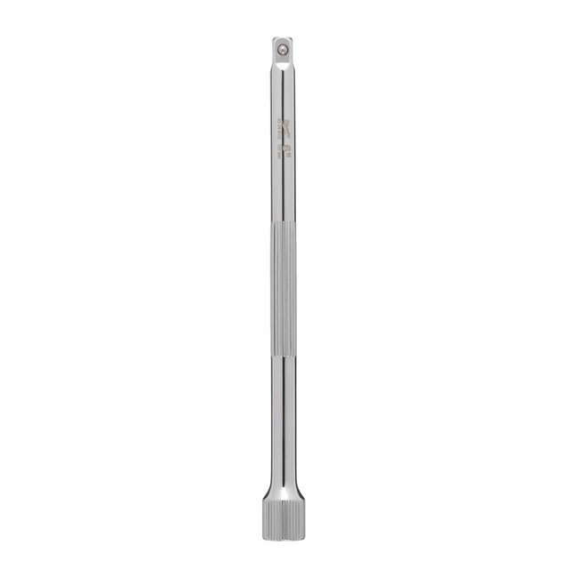 Product image 1 of Milwaukee 1/4 verlengstuk voor dopsleutels 152 mm