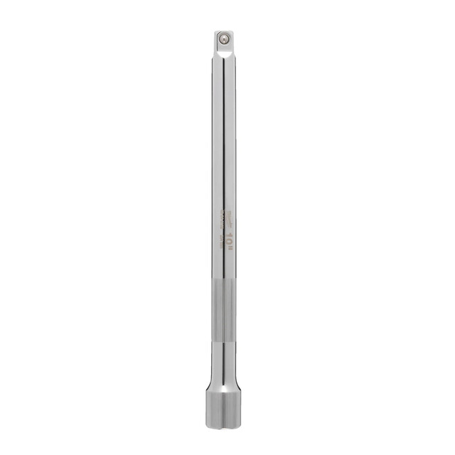 Product image 1 of Milwaukee 1/2 verlengstuk voor dopsleutels 254 mm