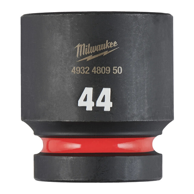 Product image 1 of Milwaukee Dop SHOCKWAVE 1" 44 mm