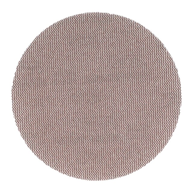 Product image 1 of Milwaukee Sand Disc PG Mesh 125 HL G80 (50 stuks)