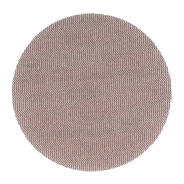 Product image 1 of Milwaukee Sand Disc PG Mesh 150 HL G80 (50 stuks)