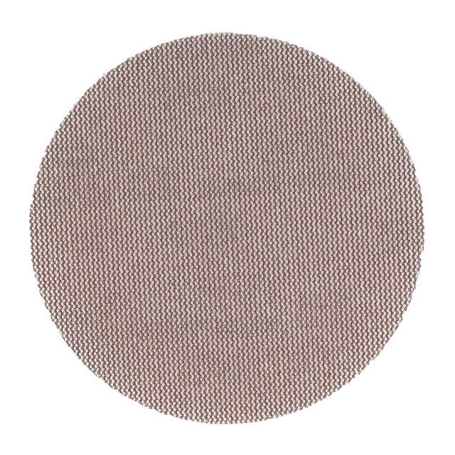 Product image 1 of Milwaukee Sand Disc PG Mesh 150 HL G120 (50 stuks)