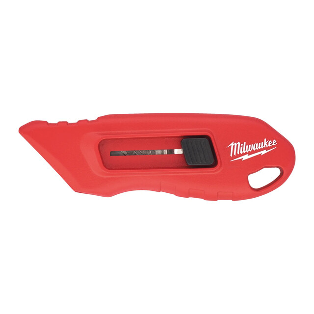 Product image 1 of Milwaukee Schuifmes compact