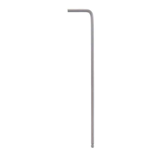 Product image 1 of Milwaukee Inbussleutel 3 mm