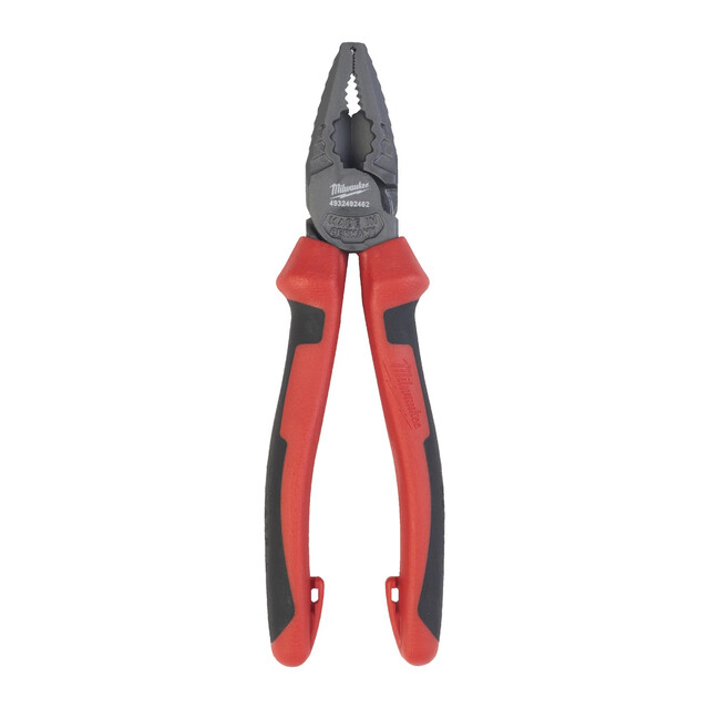 Product image 1 of Milwaukee Combinatietang 180 mm