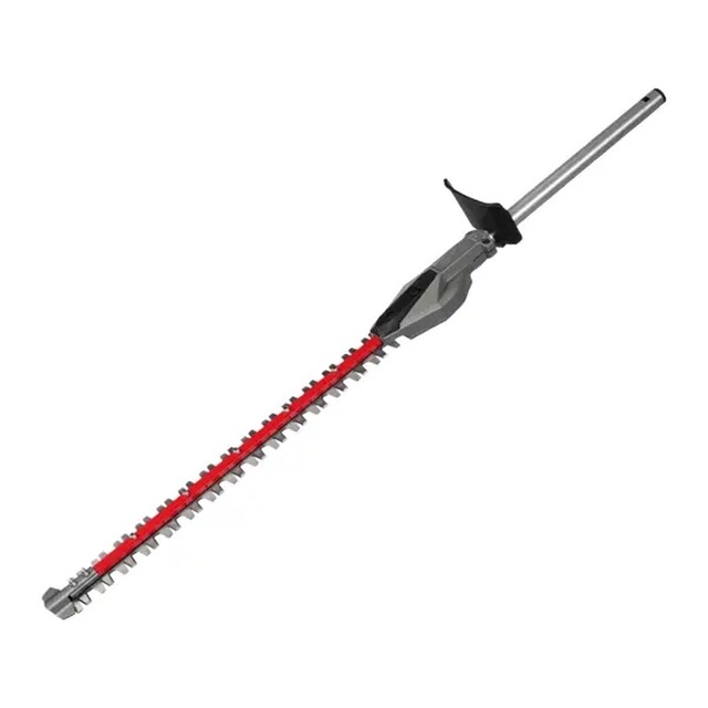 Product image 1 of Milwaukee M18 Quik-lok Heggenschaar Opzetstuk M18FOPH-SHTA