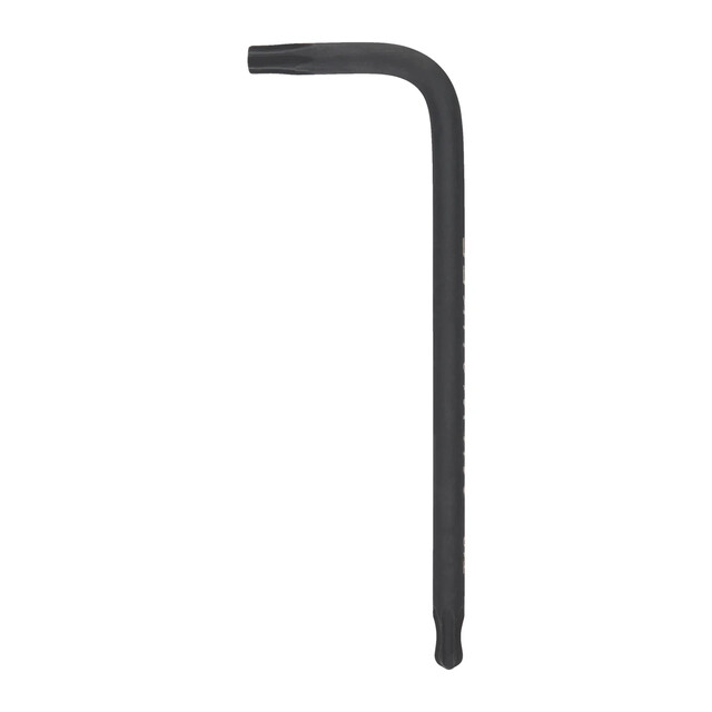 Product image 1 of Milwaukee Compacte Torx inbussleutel - T10