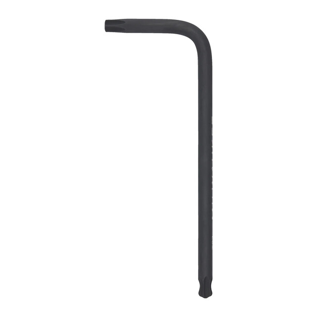 Product image 1 of Milwaukee Compacte Torx inbussleutel - T27