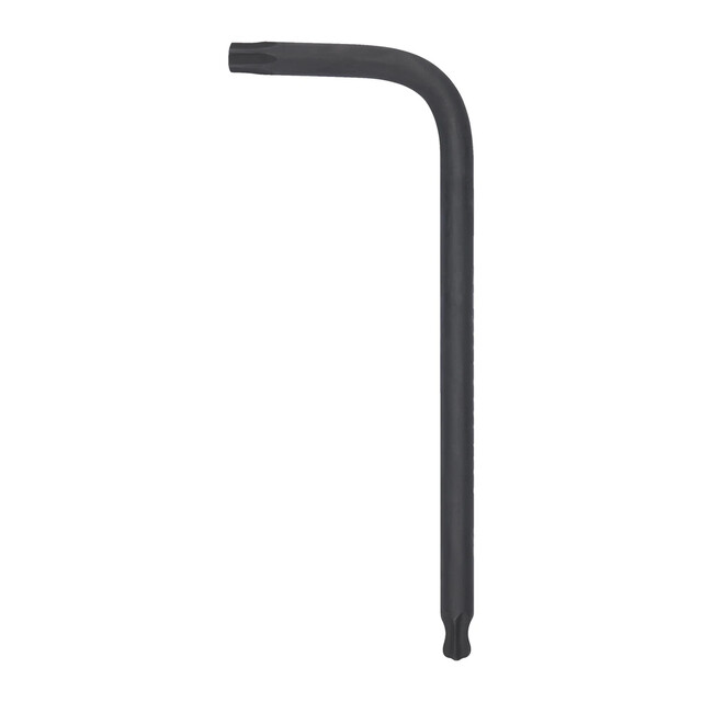 Product image 1 of Milwaukee Compacte Torx inbussleutel - T30