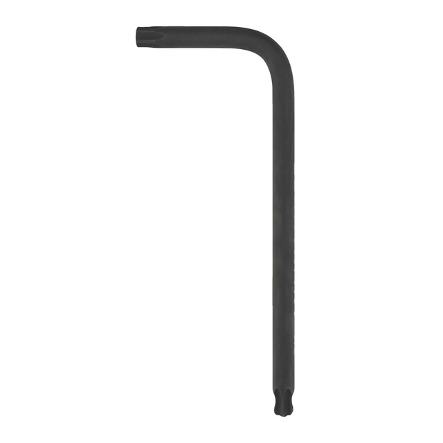 Product image 1 of Milwaukee Compacte Torx inbussleutel - T40