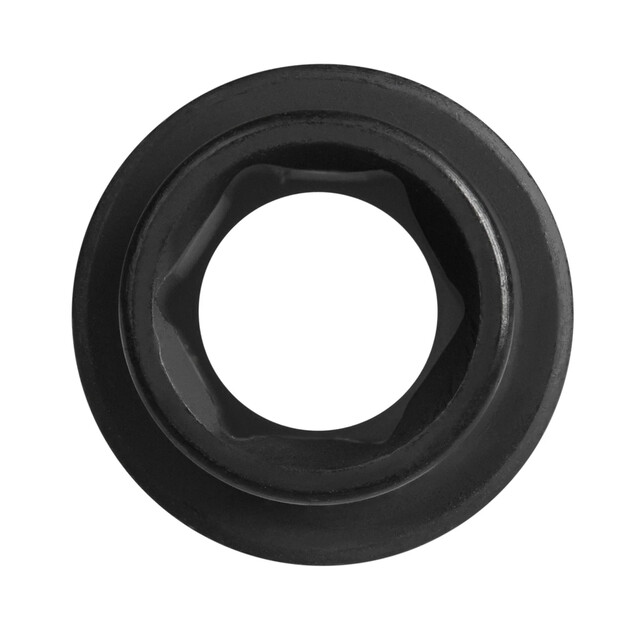 Product image 1 of Milwaukee Doorsteekdop 8 mm voor M12 FUEL INSIDER doorsteekratel