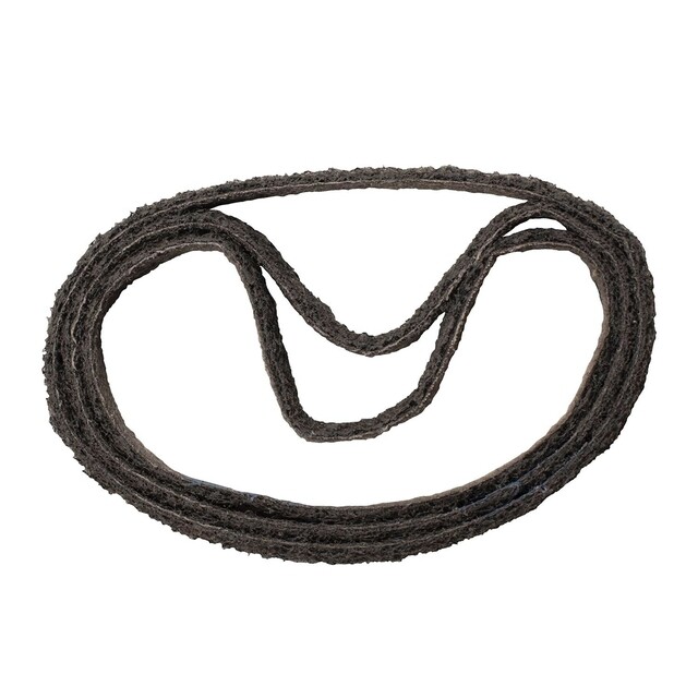 Product image 1 of Milwaukee Schuurband Non Woven Polijsten 10x330 (3 stuks)