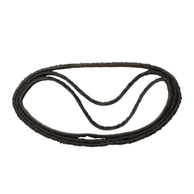 Product image 1 of Milwaukee Schuurband Non Woven Polijsten 13x457 (3 stuks)