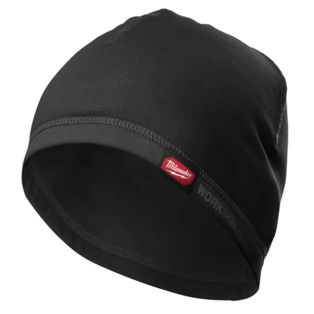 Product image 1 of Milwaukee Cold weather BOLT Fleece