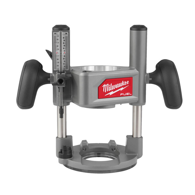 Product image 1 of Milwaukee Bovenfrees Voet