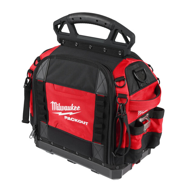 Product image 1 of Milwaukee PACKOUT 38 cm Pro gereedschapstas