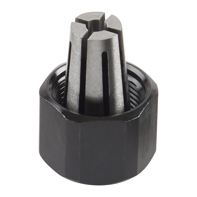 Product image 1 of Milwaukee Spantang 6,35 mm (1/4") voor M18 FR12