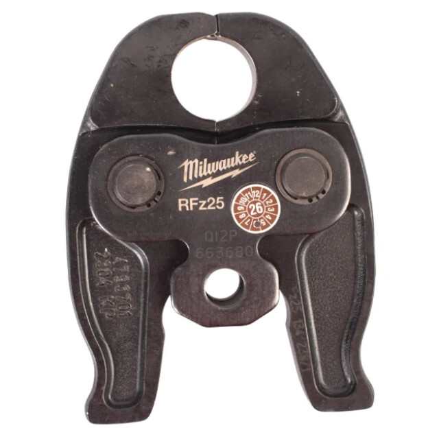 Product image 1 of Milwaukee RFz 25 Persbek