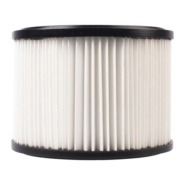 Product image 1 of Milwaukee H klasse filter t.b.v. AS2-250EH