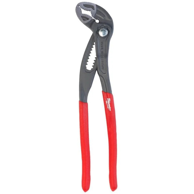 Product image 1 of Milwaukee Display Waterpomptang 180 Mm Bij Afname 6x 4932492458