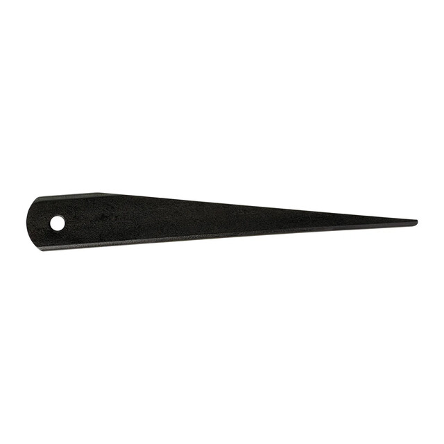 Product image 1 of Milwaukee SDS-MAX boorkroon TCT uitdrijfspie