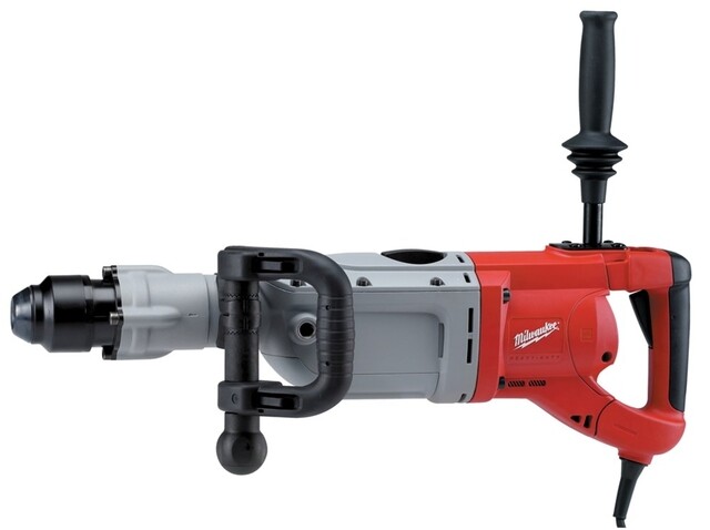 Product image 1 of Milwaukee Boorhamer 10 kg Kango SDS-max 