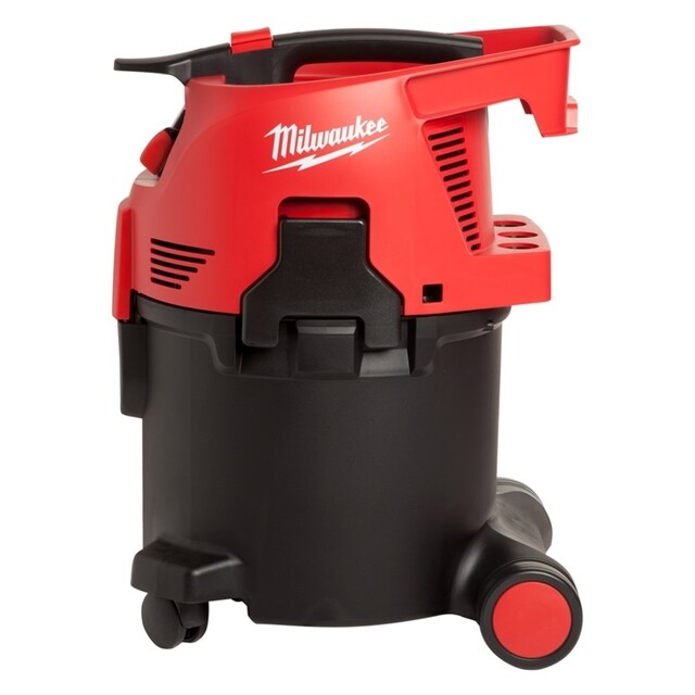 Product image 1 of Milwaukee Stofzuiger 30 Liter L-klasse 