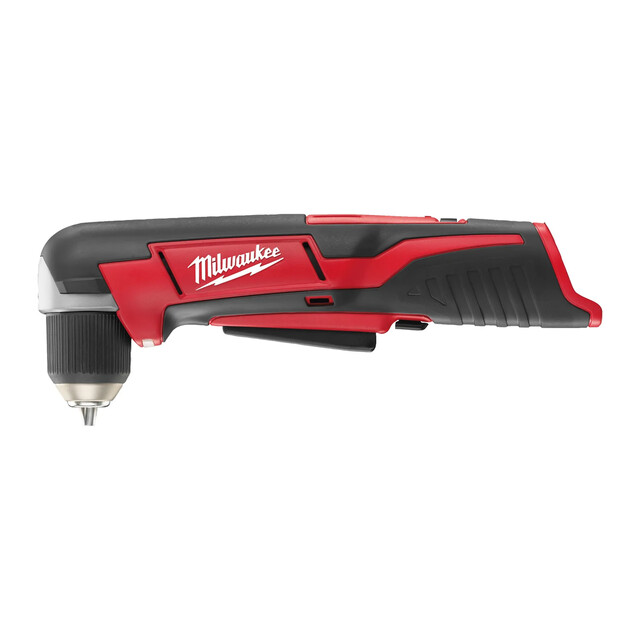 Product image 1 of Milwaukee M12  haakse subcompactboormachine